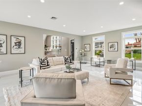 6 Adrienne Drive, Old Bethpage NY 11804