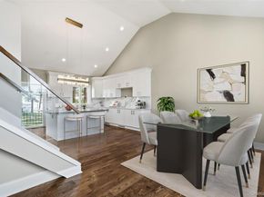 6 Adrienne Drive, Old Bethpage NY 11804