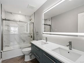 6 Adrienne Drive, Old Bethpage NY 11804