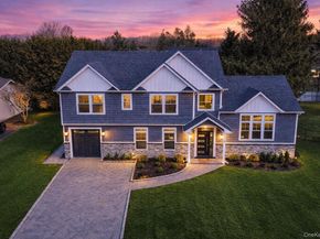 6 Adrienne Drive, Old Bethpage NY 11804