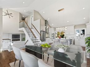 6 Adrienne Drive, Old Bethpage NY 11804