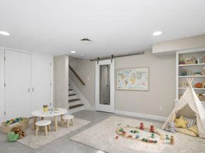 6 Adrienne Drive, Old Bethpage NY 11804