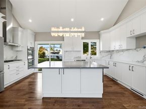 6 Adrienne Drive, Old Bethpage NY 11804