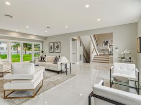 6 Adrienne Drive, Old Bethpage NY 11804