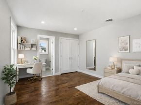 6 Adrienne Drive, Old Bethpage NY 11804