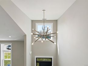 6 Adrienne Drive, Old Bethpage NY 11804