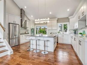 6 Adrienne Drive, Old Bethpage NY 11804