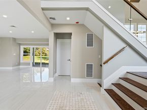 6 Adrienne Drive, Old Bethpage NY 11804