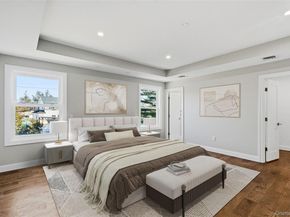 6 Adrienne Drive, Old Bethpage NY 11804