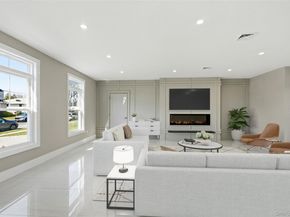 6 Adrienne Drive, Old Bethpage NY 11804