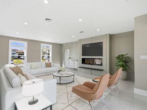 6 Adrienne Drive, Old Bethpage NY 11804