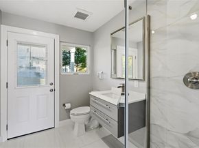 6 Adrienne Drive, Old Bethpage NY 11804