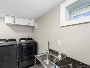 6 Adrienne Drive, Old Bethpage NY 11804