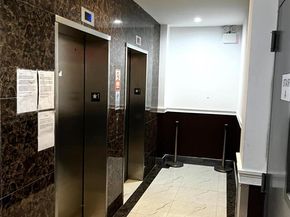 7026 Queens Boulevard 2A, Woodside NY 11377