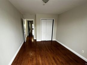 7026 Queens Boulevard 2A, Woodside NY 11377