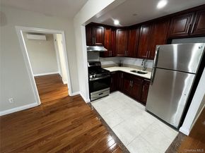 7026 Queens Boulevard 2A, Woodside NY 11377