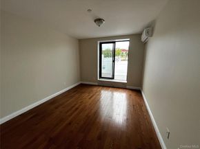 7026 Queens Boulevard 2A, Woodside NY 11377