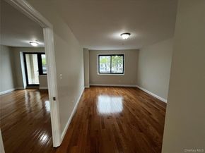 7026 Queens Boulevard 2A, Woodside NY 11377