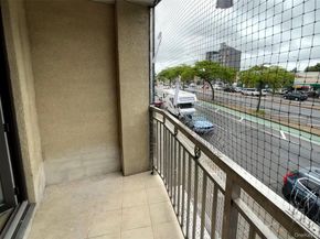 7026 Queens Boulevard 2A, Woodside NY 11377