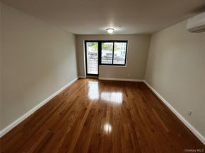 7026 Queens Boulevard 2A, Woodside NY 11377