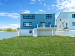 243 Mott Street, Oceanside NY 11572
