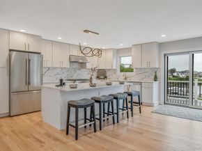 243 Mott Street, Oceanside NY 11572