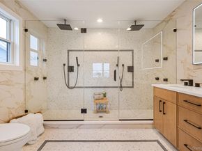 243 Mott Street, Oceanside NY 11572