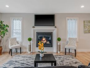 243 Mott Street, Oceanside NY 11572