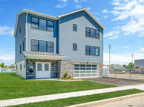 243 Mott Street, Oceanside NY 11572