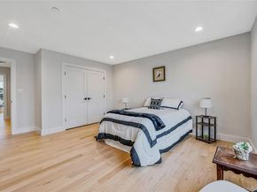 243 Mott Street, Oceanside NY 11572