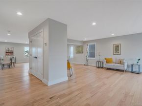 243 Mott Street, Oceanside NY 11572