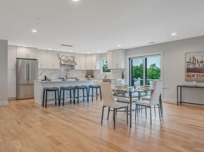 243 Mott Street, Oceanside NY 11572