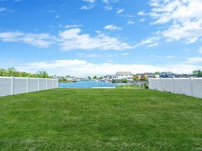 243 Mott Street, Oceanside NY 11572