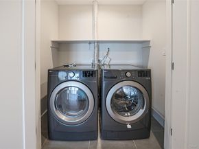 243 Mott Street, Oceanside NY 11572