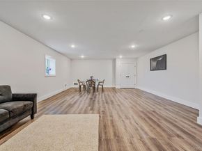 243 Mott Street, Oceanside NY 11572