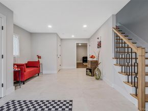 243 Mott Street, Oceanside NY 11572