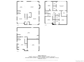 243 Mott Street, Oceanside NY 11572