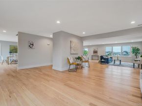 243 Mott Street, Oceanside NY 11572