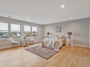 243 Mott Street, Oceanside NY 11572