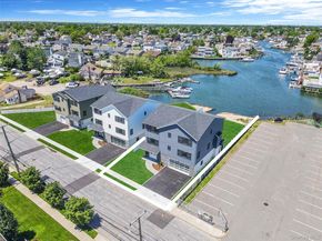 243 Mott Street, Oceanside NY 11572