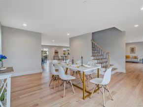 243 Mott Street, Oceanside NY 11572