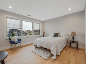 243 Mott Street, Oceanside NY 11572