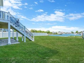 243 Mott Street, Oceanside NY 11572