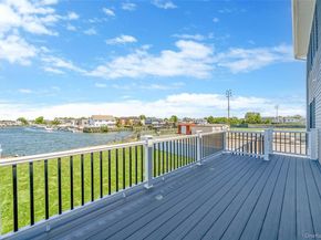 243 Mott Street, Oceanside NY 11572