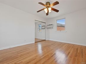 260-55 Union Turnpike B, Glen Oaks NY 11004