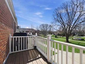 260-55 Union Turnpike B, Glen Oaks NY 11004