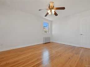 260-55 Union Turnpike B, Glen Oaks NY 11004