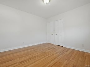 260-55 Union Turnpike B, Glen Oaks NY 11004