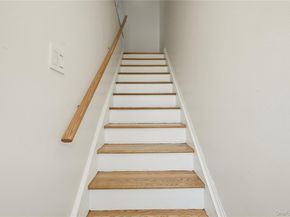 260-55 Union Turnpike B, Glen Oaks NY 11004