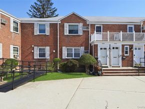 260-55 Union Turnpike B, Glen Oaks NY 11004